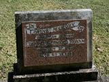 image of grave number 805887